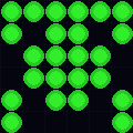 131.161.30.248