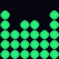 131.161.30.249