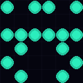 131.161.30.25