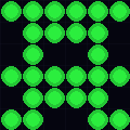 131.161.30.251