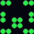 131.161.30.252