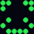 131.161.30.253