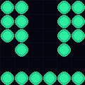 131.161.30.254