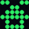 131.161.30.255