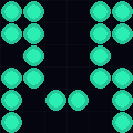 131.161.30.26