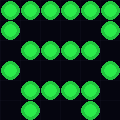 131.161.30.28