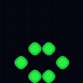 131.161.30.29
