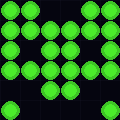 131.161.30.3