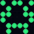 131.161.30.30