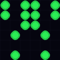 131.161.30.32