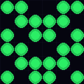 131.161.30.33