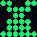 131.161.30.36