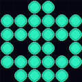 131.161.30.37