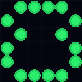 131.161.30.38