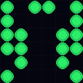 131.161.30.39