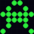 131.161.30.4
