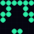 131.161.30.40