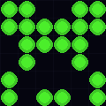 131.161.30.41