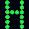 131.161.30.45