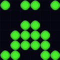 131.161.30.46