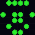 131.161.30.48