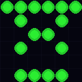 131.161.30.49