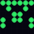 131.161.30.51