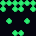 131.161.30.52