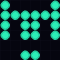 131.161.30.53