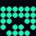 131.161.30.54