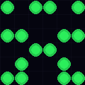 131.161.30.55