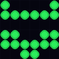 131.161.30.56