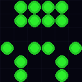 131.161.30.59