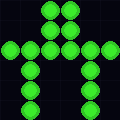 131.161.30.6