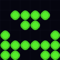 131.161.30.60