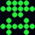 131.161.30.62