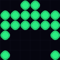 131.161.30.63