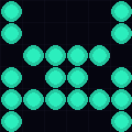 131.161.30.64