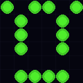 131.161.30.65