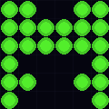 131.161.30.66
