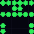 131.161.30.67
