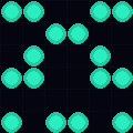 131.161.30.68