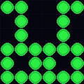 131.161.30.69