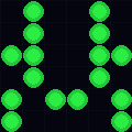 131.161.30.70