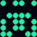 131.161.30.71