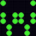 131.161.30.72