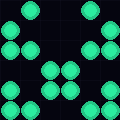 131.161.30.74