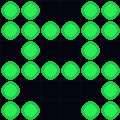 131.161.30.75