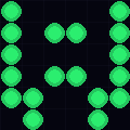 131.161.30.76