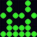 131.161.30.77